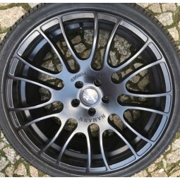 FELGI HAMANN BMW X5 E70,X6...