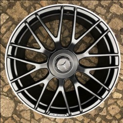 FELGI MERCEDES C 205 63AMG...