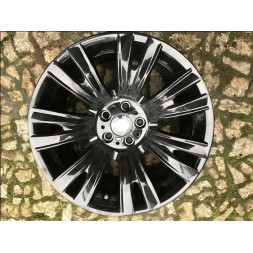 FELGI BMW X5 E70 X6 E71| 19